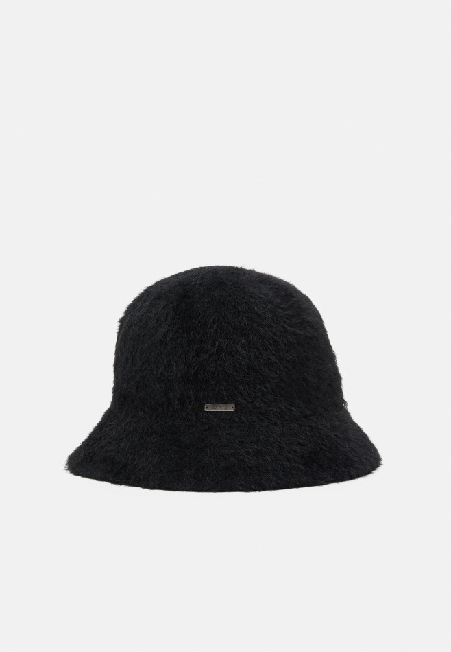 Bottines Classiques Gabor | Noir Exclusif